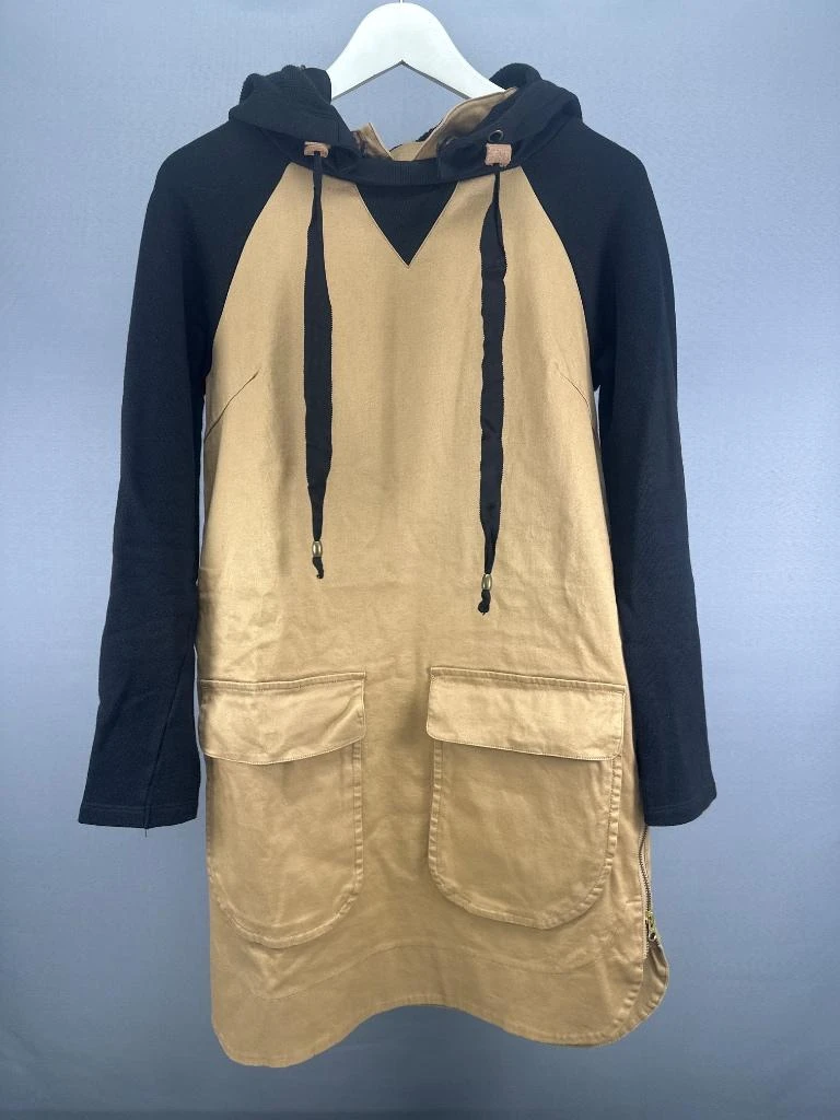 Vestido de mujer de Hoss